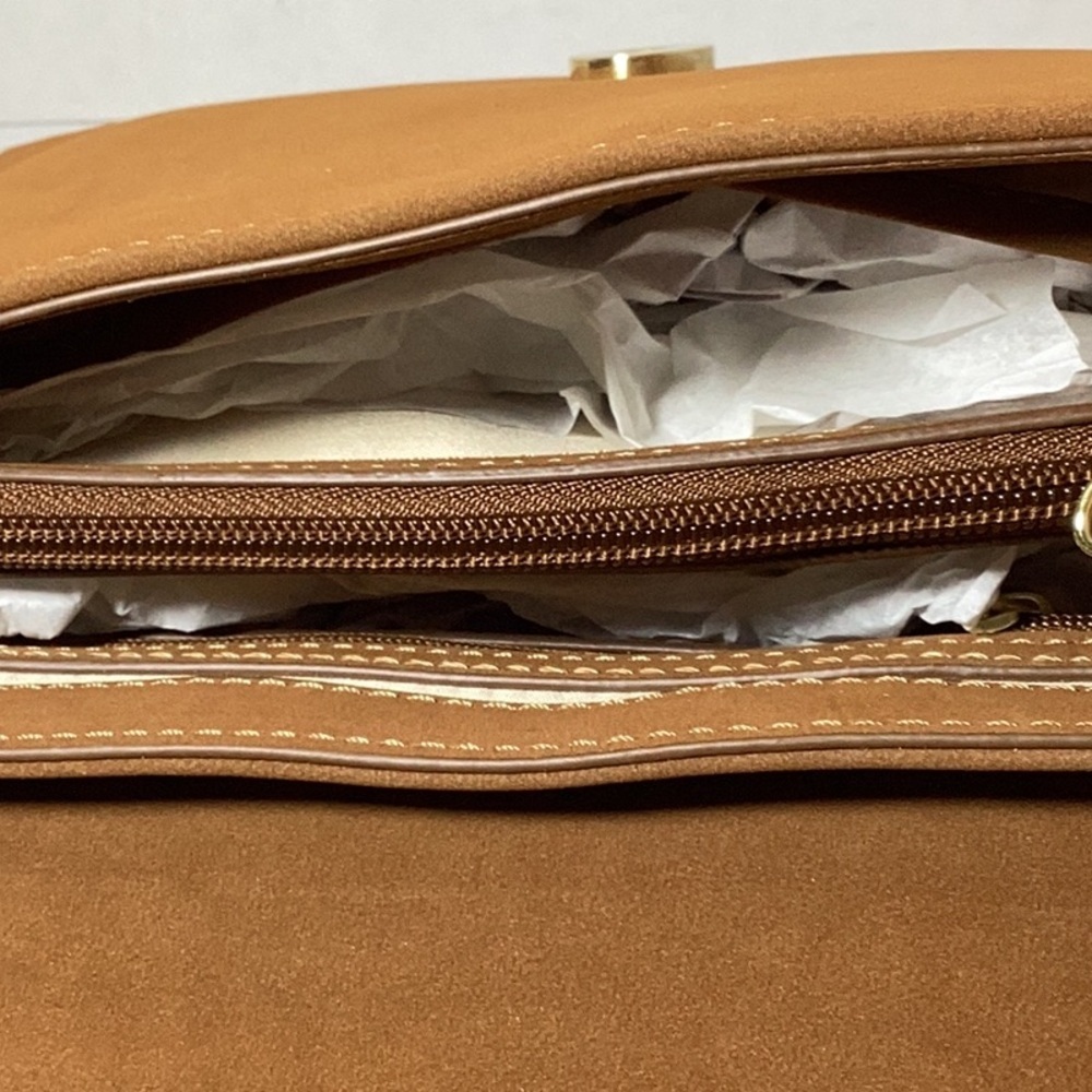 INC International Concepts Bags - Picture 8 of 8